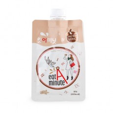 [리빙라이프] 뉴트리그랩 잇어미닛 50g*10ea