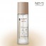 엔바이스 리유얼스킨 토너 150ml