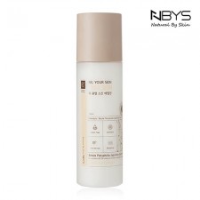 엔바이스 리유얼스킨 에멀젼 150ml