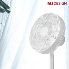 디자인팬_버튼(BLDC모터) FDB-14