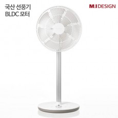 디자인팬_touch type FDS-1418WH