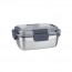 [인콕] 스텐모어 1호 500ml