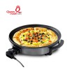 퀸메이드 멀티 피자팬 XH-40A