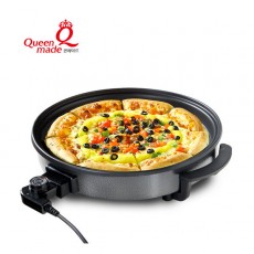 퀸메이드 멀티 피자팬 XH-40A