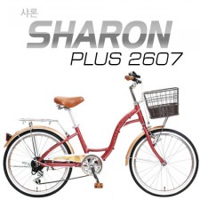 [지오닉스] 2019 뮤트 레이디 26