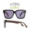 [O!TREE]오트리 선글라스 PESCARA(페스카라)