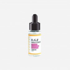 [메르헨]씨앤케이 EGF솔루션 30ml