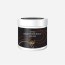 [메르헨]씨앤케이 달팽이고주파크림 800ml