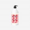 [메르헨]씨앤케이 로즈 스킨토너 1,000ml