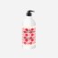 [메르헨]씨앤케이 로즈 스킨토너 1,000ml