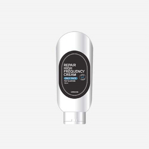 [메르헨]씨앤케이 리페어 고주파크림 160ml