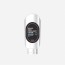 [메르헨]씨앤케이 리페어 고주파크림 160ml