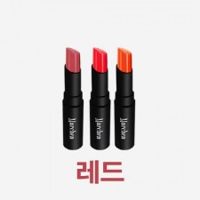[메르헨]씨앤케이 립틴트 2347 레드 3.5g