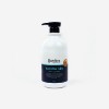 [메르헨]씨앤케이 바닐라스카이 바디클렌저 900ml