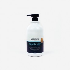 [메르헨]씨앤케이 바닐라스카이 바디클렌저 900ml