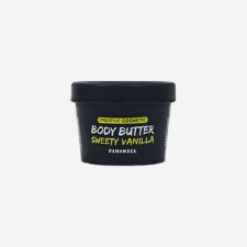 [메르헨]씨앤케이 바디버터 스위티 바닐라 100g