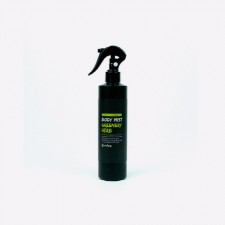 [메르헨]씨앤케이 바디미스트 그리너리 허브 300ml