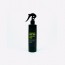[메르헨]씨앤케이 바디미스트 그리너리 허브 300ml