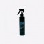 [메르헨]씨앤케이 바디 미스트 바닐라 스카이 300ml