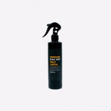 [메르헨]씨앤케이 바디 미스트 스마일치즈 300ml