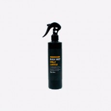 [메르헨]씨앤케이 바디 미스트 스마일치즈 300ml