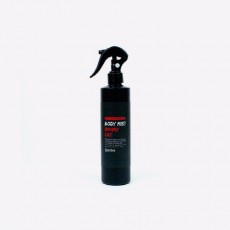 [메르헨]씨앤케이 바디 미스트 앵그리 캣 300ml