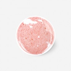 [메르헨]씨앤케이 바쓰밤 하트 쉐이커 160g