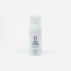 [메르헨]씨앤케이 바이올렛 떼르말 버블 클렌 징 100ml