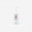 [메르헨]씨앤케이 시리얼 딥클렌징오일 300ml
