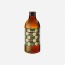 [메르헨]씨앤케이 아로마 마사지 오일 위드 유칼립투스 1,000ml