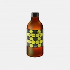 [메르헨]씨앤케이 아로마마사지오일 위드 레몬 1,000ml