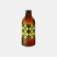[메르헨]씨앤케이 아로마마사지오일 위드 레몬 1,000ml