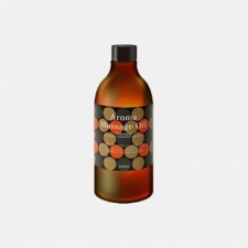 [메르헨]씨앤케이 아로마마사지오일 위드 오렌지 1,000ml
