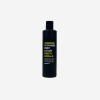 [메르헨]씨앤케이 인샤워 바디로션 스위티 바 닐라 300ml