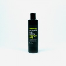 [메르헨]씨앤케이 인샤워 바디로션 그리너리 허브 300ml
