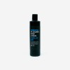 [메르헨]씨앤케이 인샤워 바디로션 바닐라 스카이 300ml