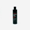 [메르헨]씨앤케이 인샤워 바디로션 앵그리 캣 300ml