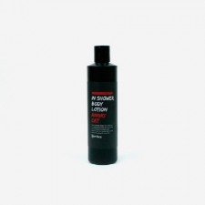 [메르헨]씨앤케이 인샤워 바디로션 앵그리 캣 300ml