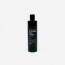 [메르헨]씨앤케이 인샤워 바디로션 앵그리 캣 300ml
