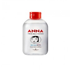 안나 트러블토너0.9% 300ml