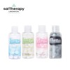 투스탭 핑크 그레이프프룻 42g 60정