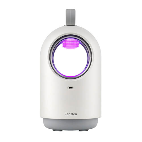 캔스톤 디자인 모기퇴치기 MT-200