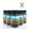 힐링 스피루리나60정 24g (400mg * 60정)