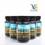 힐링 스피루리나60정 24g (400mg * 60정)