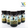 힐링 차가버섯60정 600mg x 60정(36g/120kcal)