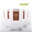 힐링 간편한 보리차 50 25g(0.5g * 50스틱)