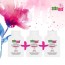 [세바메드] 페미닌 인티메이트 워시 3.8 200ml *3EA 한정판매