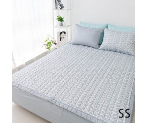 엔디미온 알러지케어 침대패드겸 카페트 SS