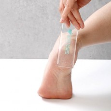 비츠로 발 각질제거기