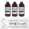 미크로에스 닥터셀 1000ml 1병